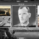 Illustration for article titled Googles Cultural Institute Is Now a Massive Online Museum
